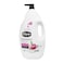 Diva Romance Shower Gel - 4 Liter