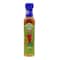 Encona Medium Mango Chilli Sauce 142ml