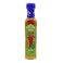 Encona Medium Mango Chilli Sauce 142ml