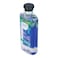 Herbal Essences Micellar Water &amp; Blue Ginger Shampoo 400ml