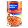 American Garden Baked Beans in Tomato Sauce 420g
