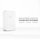 Huawei WE3200, Wifi Range Extender dBi 3 Wireless N 802.11n 2.4 GHz