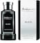 Baldessarini Black Eau De Toilette For Men - 75ml