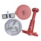 Edmark Smart Press Chopper and Peeler
