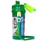 Eazy Kids Water Bottle 600ml - Green