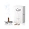 iOud Rosha 16 Blended Agarwood