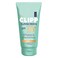 Clipp Anti-Aging SPF 50+ Sunscreen Cream 50ml