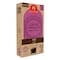 Carrefour Peru Medium Roast Coffee Capsules 10 Pieces