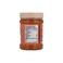 Hiba Life Pure Orange Blossom Honey 250g