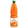 Pran Frooto Mango Juice Pet 250ml