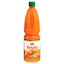 250ML