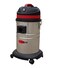 Viper LSU 135 Wet And Dry Vacuum Cleaner, Single Motor, 35 Ltr Tank Capacity