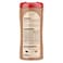 Carrefour Coffee Creamer, 400g