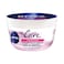 Nivea Care Even Tone Cream 200ml