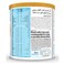 Similac Gold Stage 1 HMO Infant Milk Formula 400g