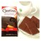 Guyliyan 54% Cocoa Dark Chocolate Bar 100g