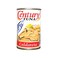 Century Tuna Flake Caldereta 155 gr