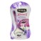 Schick Xtreme 3 Sensitive Razor Blades For Women 4 Pieces