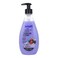 Amalfi Hand Care Forest Fruit Liquid Soap 500 ml