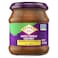 Patak's Sweet Mango Chutney Mild 340g