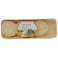 Carrefour Cabecou Cheese 35g Pack of 3