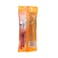 BIC Blade Shaver 3 Sensitive 4pcs