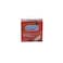 Durex Featherlite Sachet 3 pcs