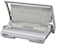 Fellowes Star 150 Manual Comb Binding Machine