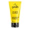 GOT2B HAIR GEL SPIKING150ML