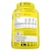 OLIMP WHEY PROTEIN CMPLX VAN 1800GR