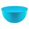 POLYTIME ROUND BOWL 3L