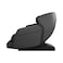Ares Urest 2 Full Body Massage Chair Black