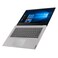Lenovo Laptop Ip 1 Celeron 4Gb