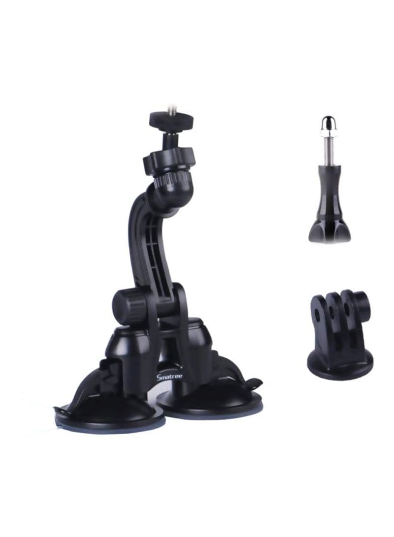 product-compare