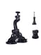 Sunshine - Tripod For Digital And Camcorder Camera Black