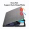 ESR Folio Case for iPad Air 4 (2020) 10.9-Inch [Book Cover Design] [Supports Pencil 2 Wireless Charging] Urban Premium Series - Twilight