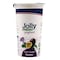 Jolly Fresh Thick And Creamy Passion Yoghurt 250ml