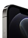 Apple iPhone 12 Pro Max 5G, Physical Dual SIM, 128GB, Graphite - International Version (With FaceTime)