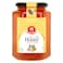 Carrefour Pure Bee Honey Jar 1kg