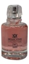 Selective Collection Perfume No.220 - 100ml