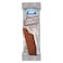Saudia Ice Cream Sandwich 100ml
