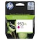 HP 953xl High Yield Magenta Original Ink Cartridge  F6U17AE