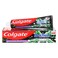 Colgate Max Fresh Bamboo Charcoal Toothpaste 75ml