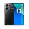 Xiaomi Smartphone Note 13 256GB  8GB RAM Midnight