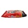 Nongshim Shin Ramyun Noodles 120g