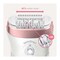 Braun Silk-epil 9-720 Wet + Dry Epilator with SE830 Facial Epilator and Cleanser