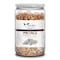 Natures Wondersclassic Pretzels
