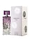 Lalique Amethyst Eclat Women Eau De Parfum - 100ml