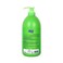 Pert Shampoo Coconut 700ml+300ml