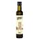 Every Bit Organic Walnut Oil 250ML